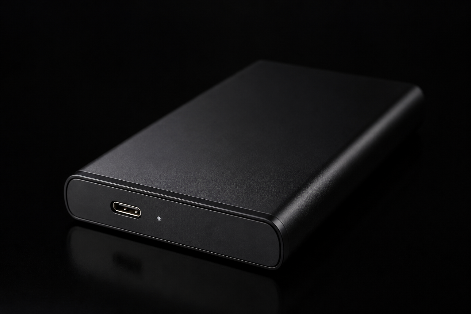 External Hard Disk — Ayenyx Dubai