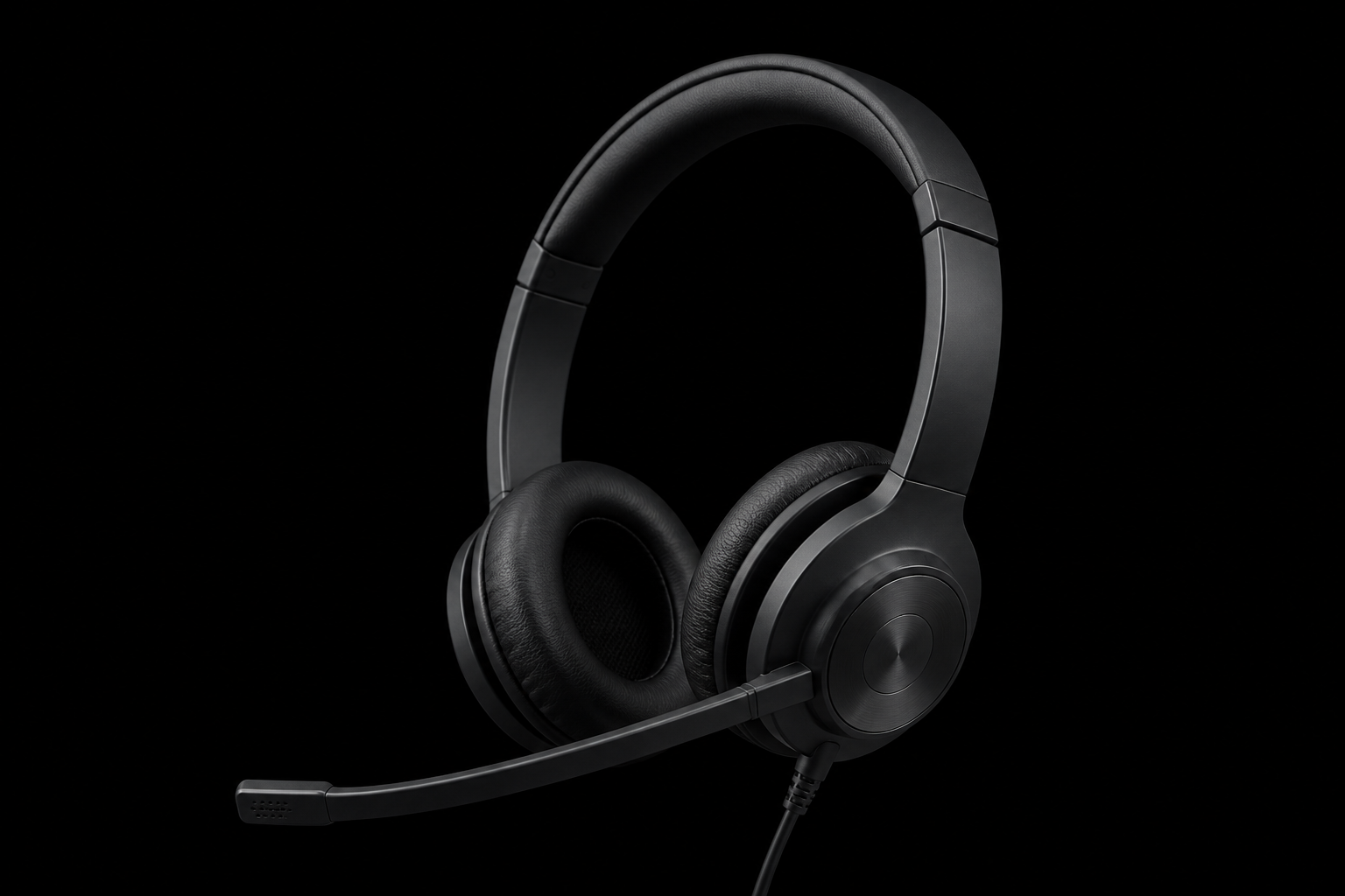 Headset — Ayenyx Dubai