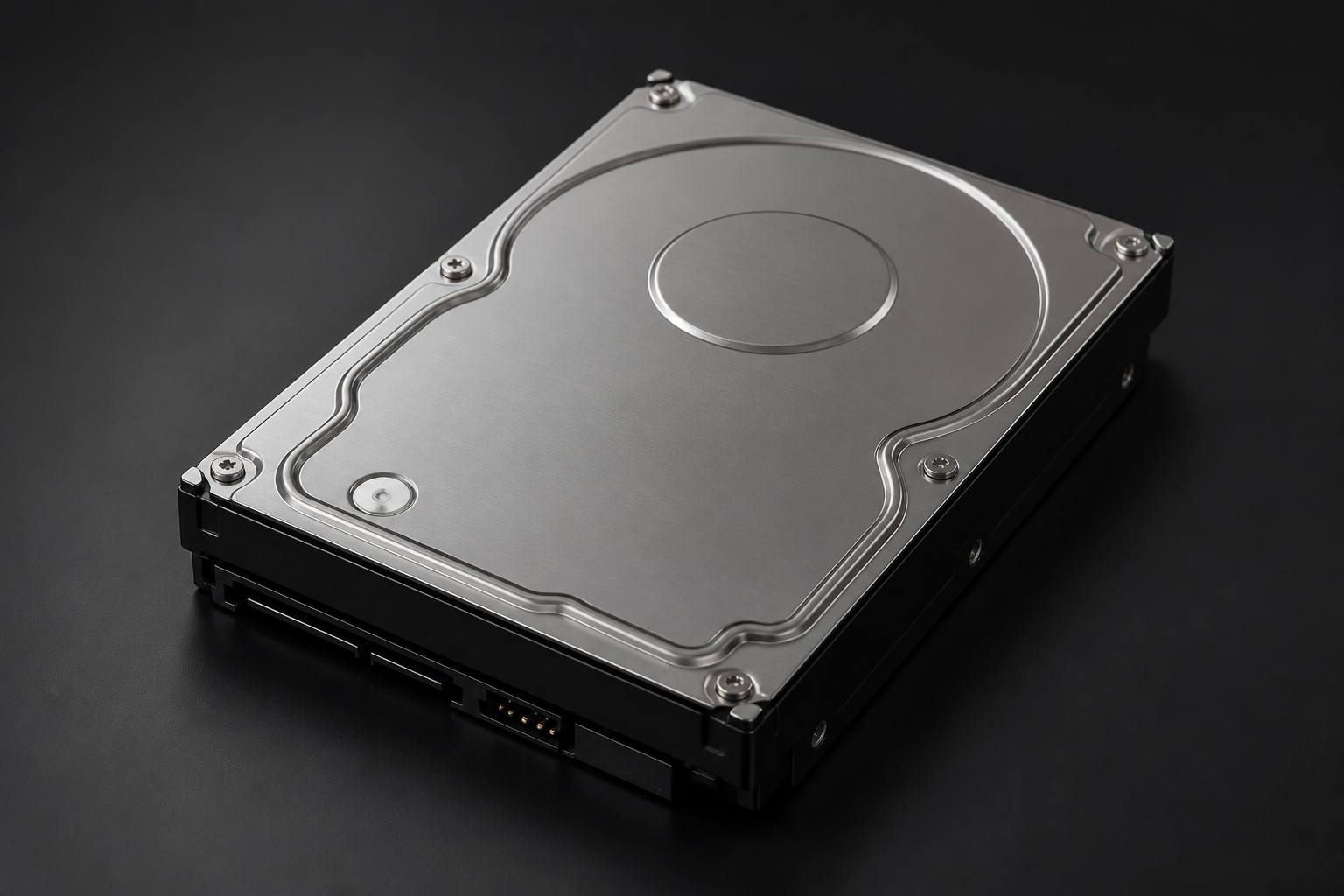 Internal Hard Disk — Ayenyx Dubai