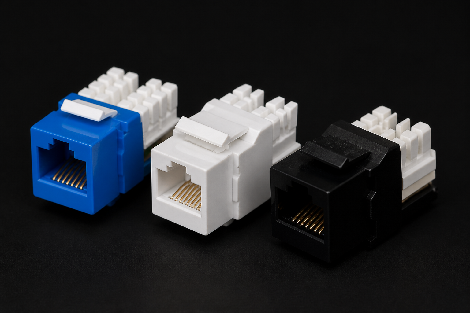 Keystone Jacks — Ayenyx Dubai