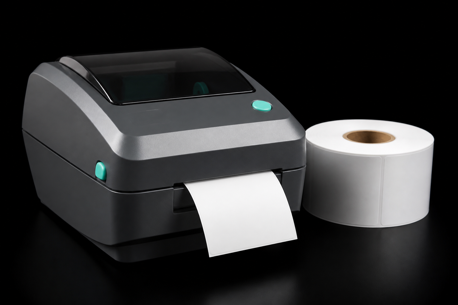 Label Printers — Ayenyx Dubai