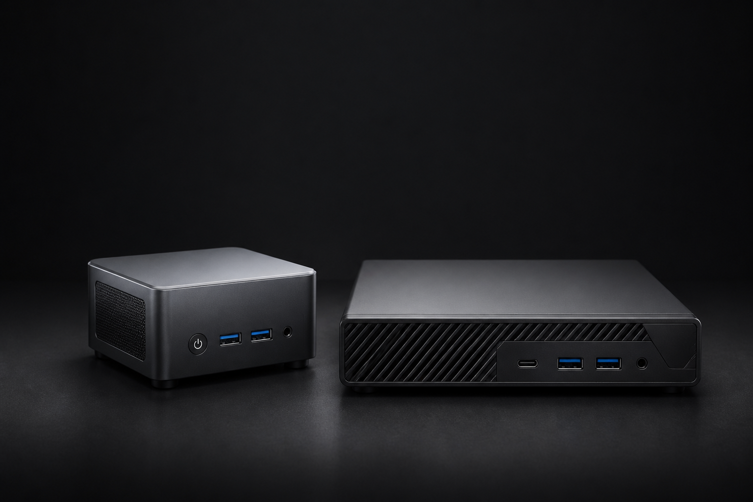 Mini Computers — Ayenyx Dubai