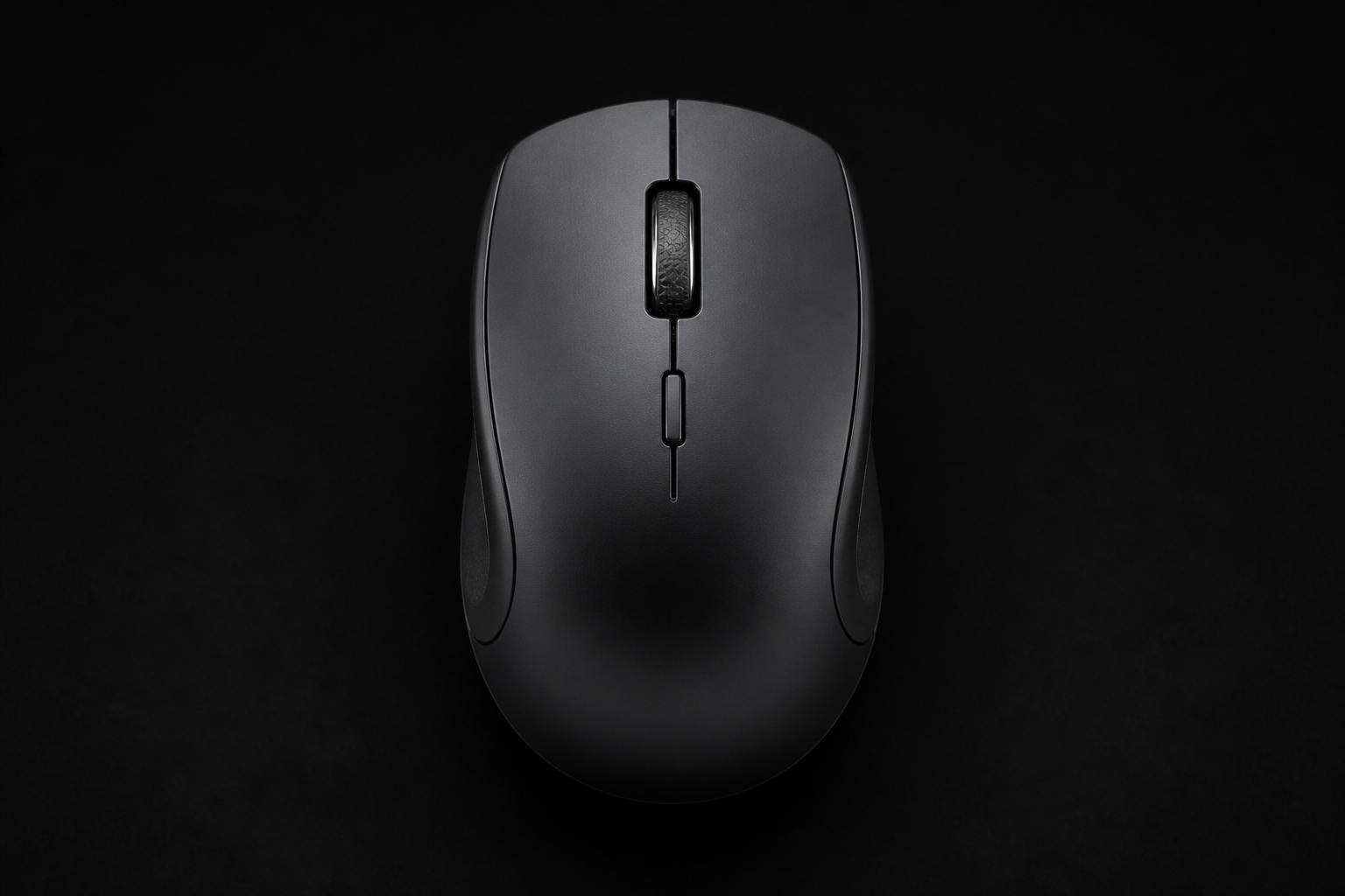 Mouse — Ayenyx Dubai
