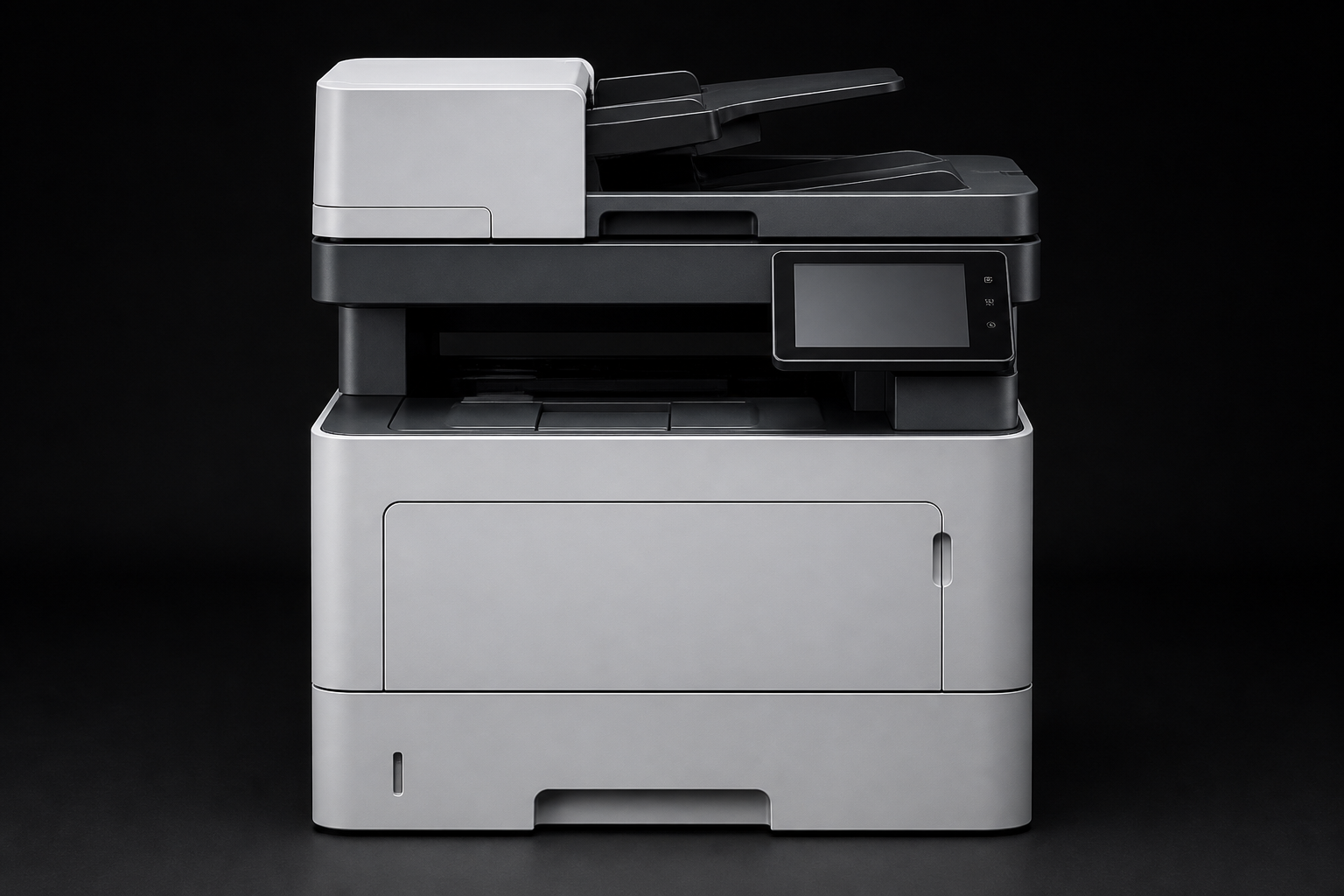 Printers — Ayenyx Dubai