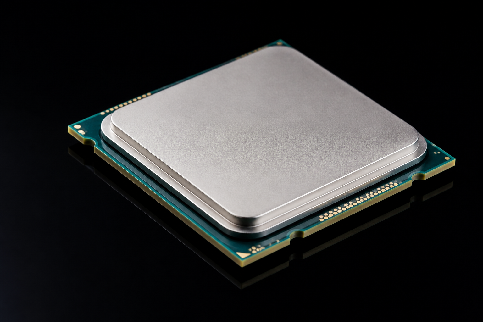 Processors — Ayenyx Dubai