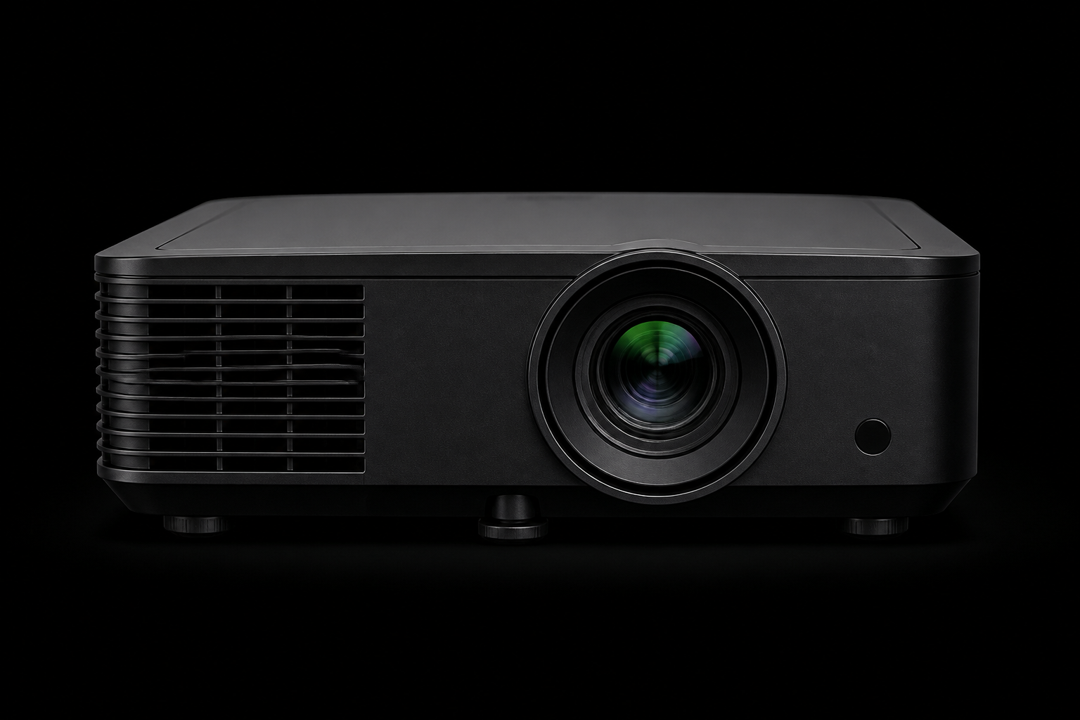 Projectors — Ayenyx Dubai
