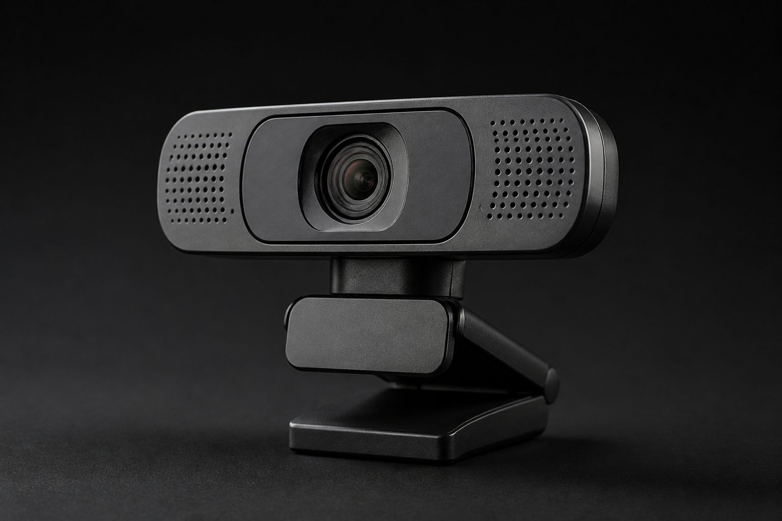 Web Cameras — Ayenyx Dubai