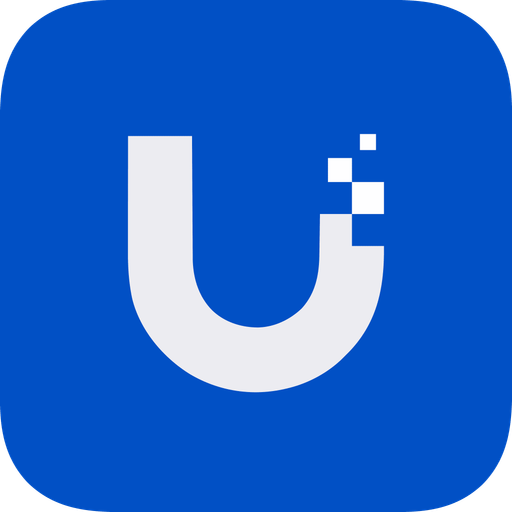 UniFi logo